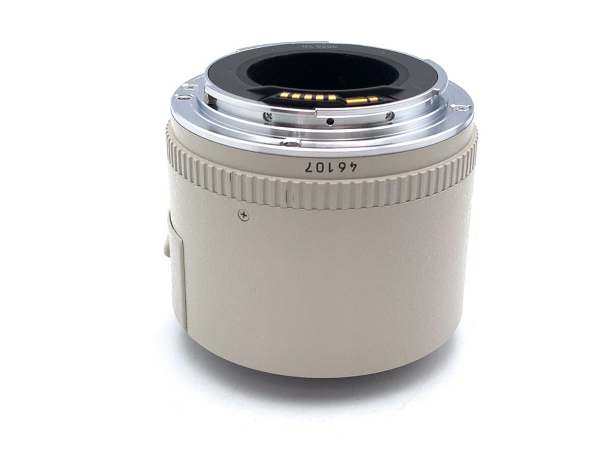 キヤノン Extender EF 2 X