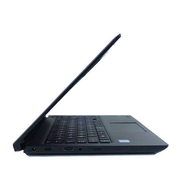 東芝 dynabook S73/DP ノートパソコン WPSオフィス搭載 - メルカリ