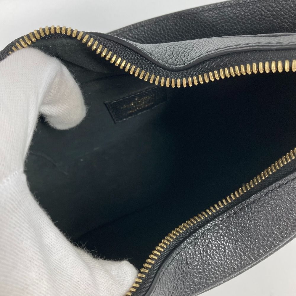 LOUIS VUITTON ルイヴィトン ショルダーバッグ バガテル NM