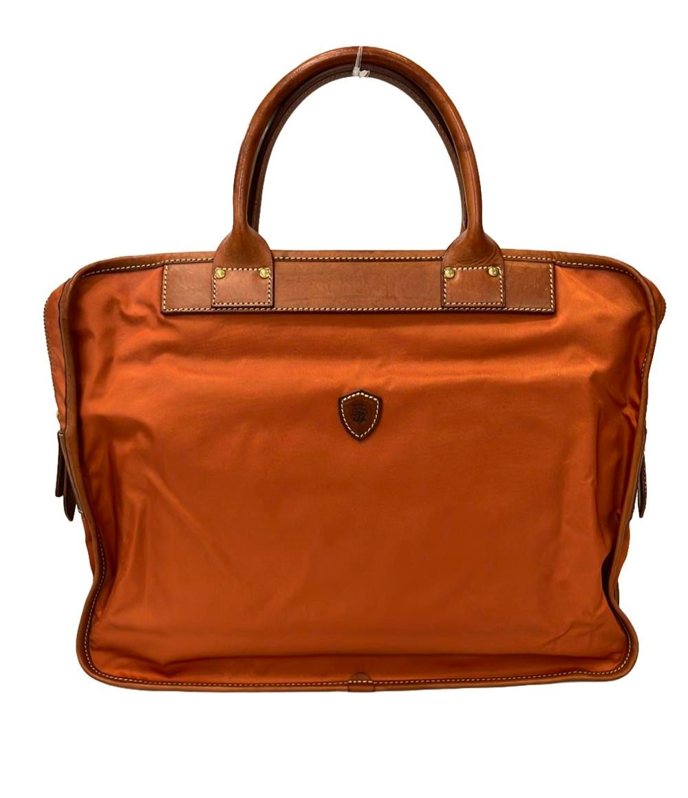 タイムセール フェリージバッグ 週末タイムセール❗️Felisi】トート