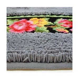 レーシーローズ