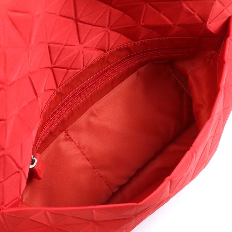 PLEATS PLEASE ISSEY MIYAKE プリーツプリーズ イッセイミヤケ