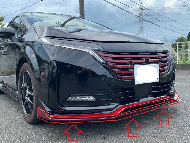 スクリーミン 1/4 フレディ・クルーガー モデルキット