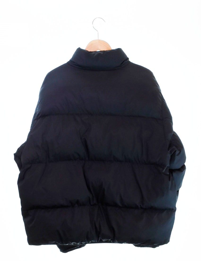 ナイキ NIKE CLUB PUFFER JACKET クラブ パファー ジャケット ダウン