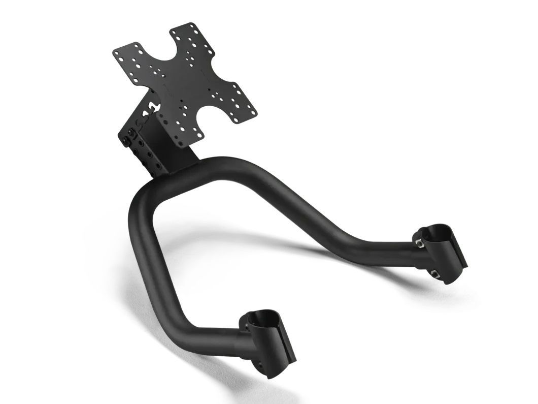 F-GT Pro