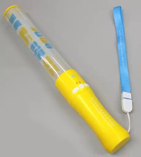 日向坂46 ペンライト　まとめ売り 日向坂46 ペンライトまとめ