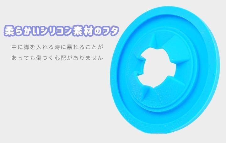 秋冬ライトコーヒー Lサイズ