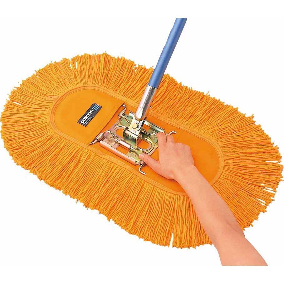 山崎産業 コンドル フイトルモッフP 50 1点