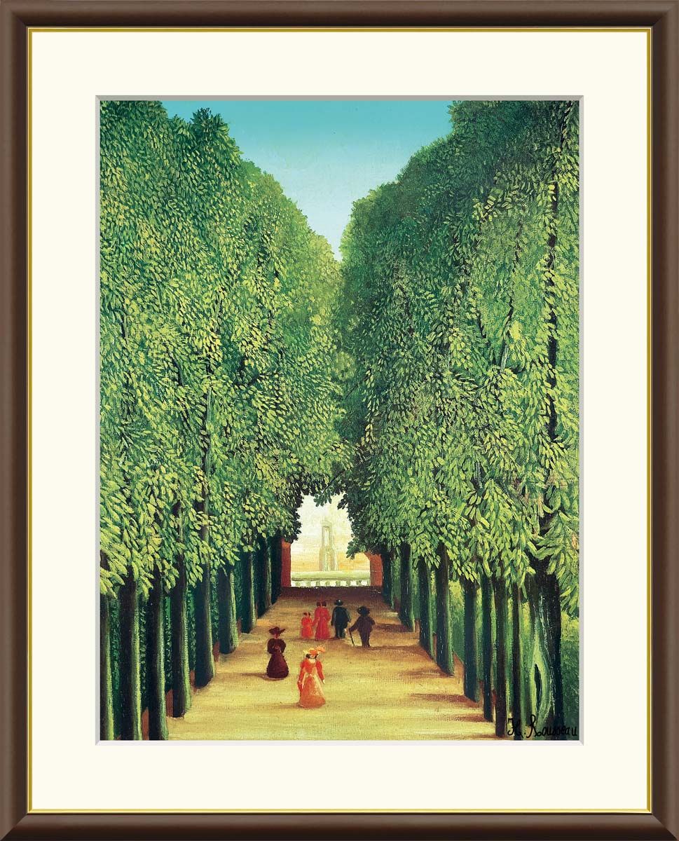 GP128★原画を飾る！！★師：平山郁夫★東京芸大卒★有名百貨店人気作家 GP128☆原画を飾る！！☆師：平山郁夫☆東京芸大卒☆有名百貨店