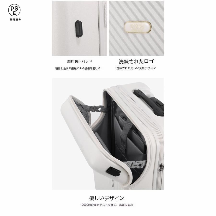 おしゃれ ハード