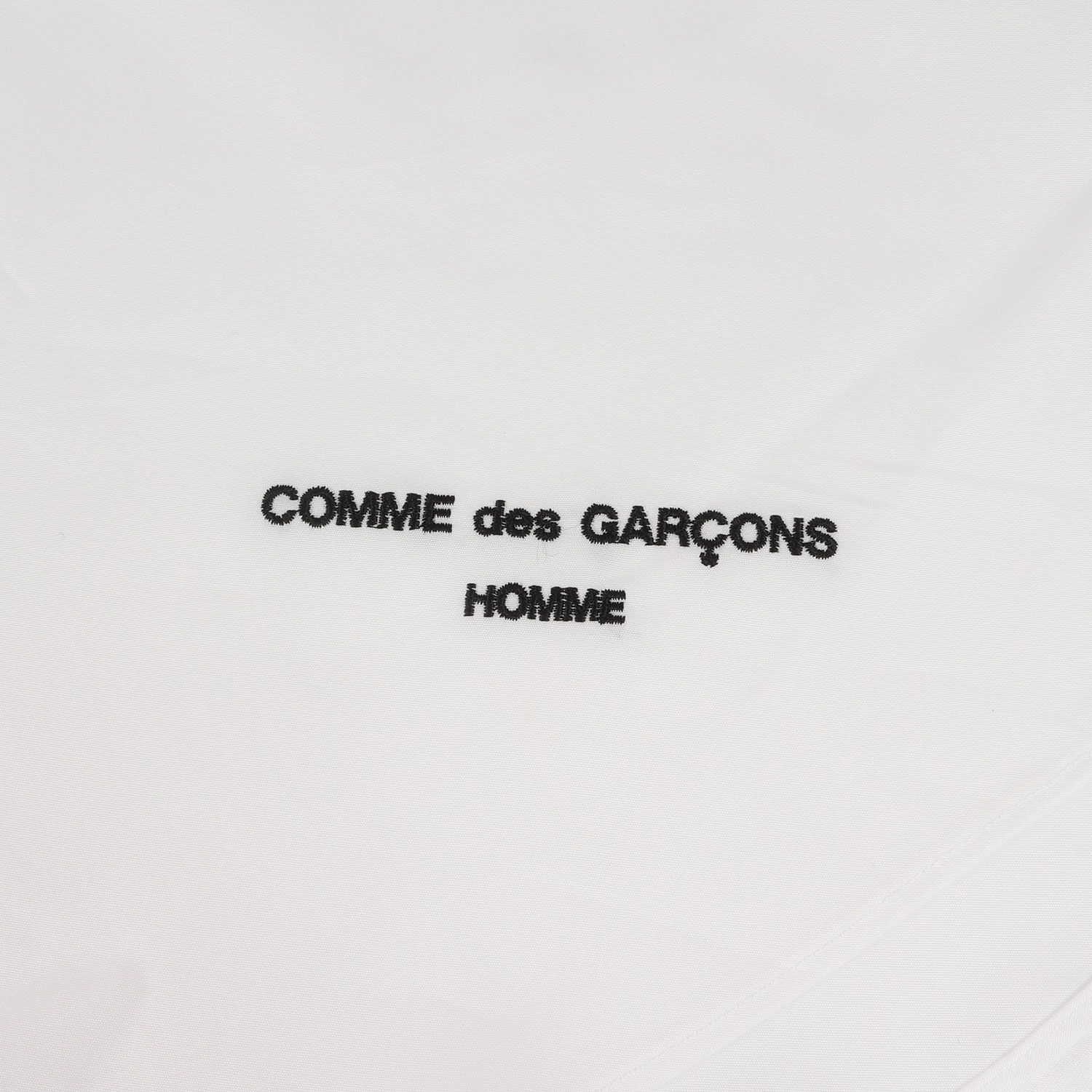 COMME