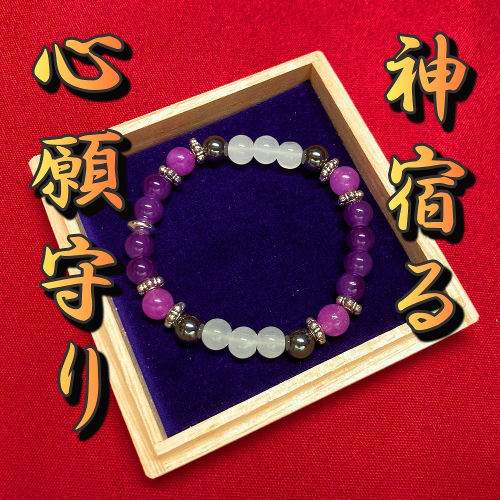 Mullard ムラード CV4003 真空管 2本 動作品