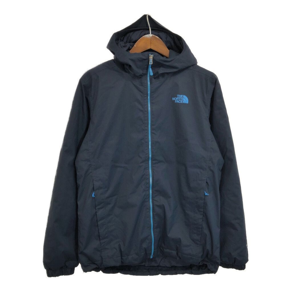 新品未使用The North Face ウィンドブレーカー 新品未使用】ノースフェイスウィンドブレーカー - メルカリ