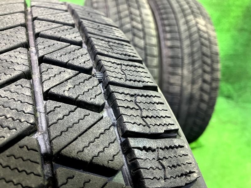 チョッパー様専用 新品 195/65R15 VRX3 2本 ① 価格.com