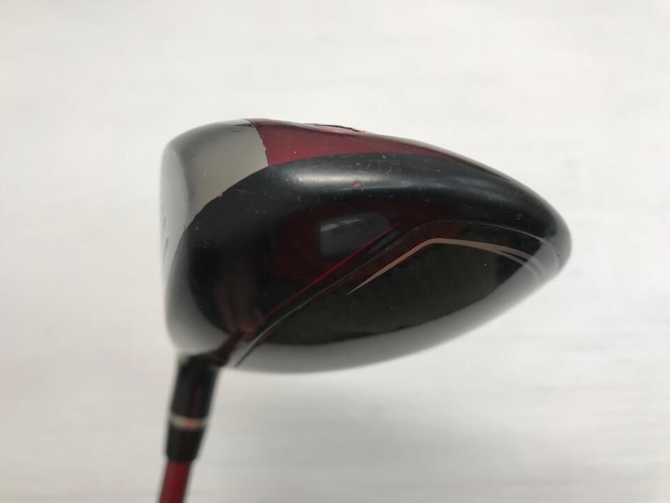 訳あり Yamaha RMX VD 3番フェアウェイウッド 15度 訳あり】ヤマハ RMX