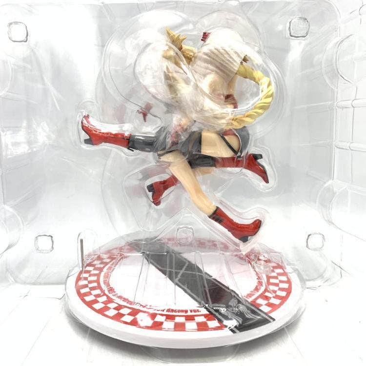 Amazon.co.jp: Fate/Apocrypha ジャンヌ・ダルク & モードレッド