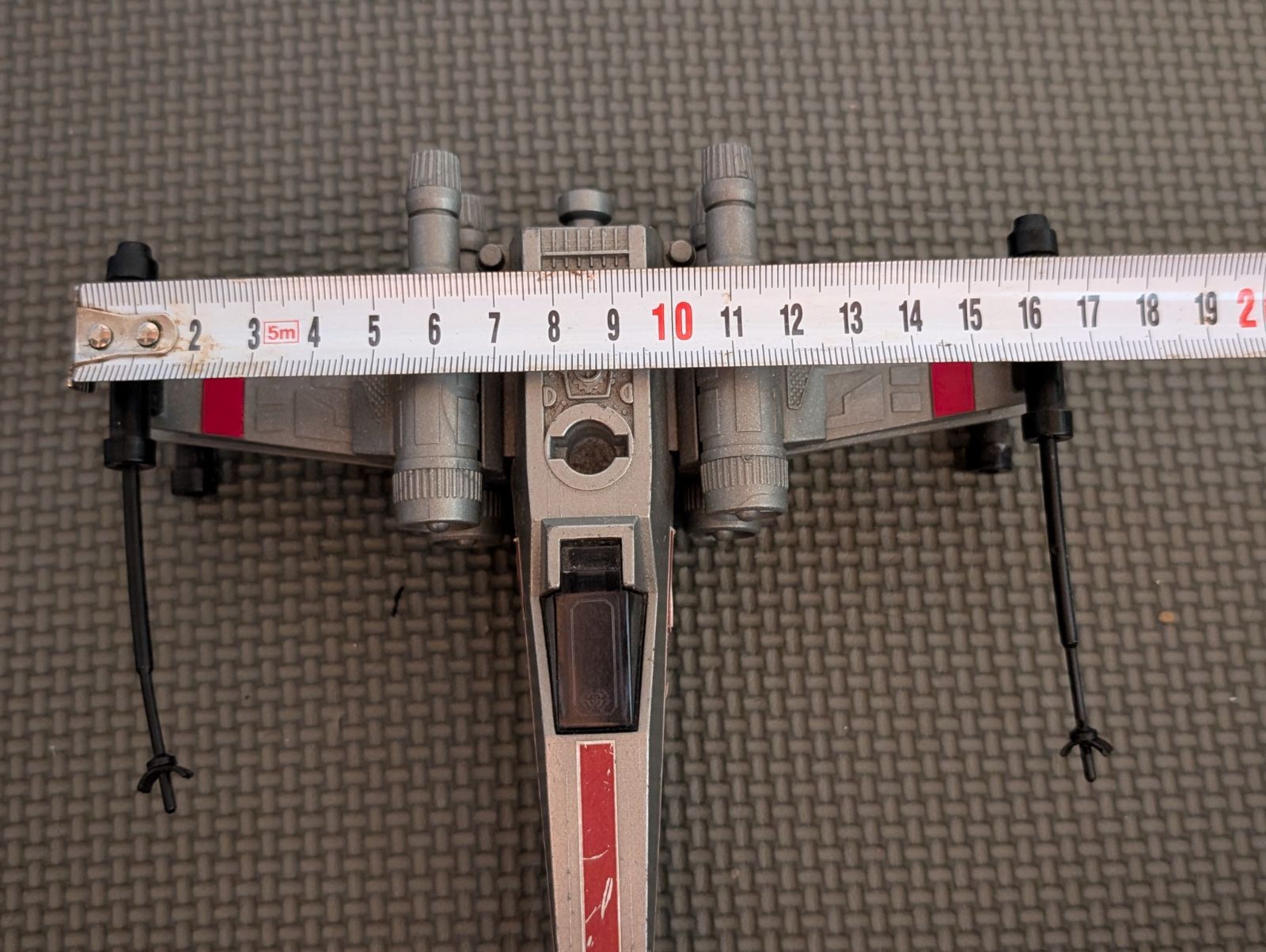 ☆新品 ビンテージ スターウォーズPOTF US版FF16種17体 ☆新品 ビンテージ スターウォーズPOTF US版FF16種17体 ☆新品