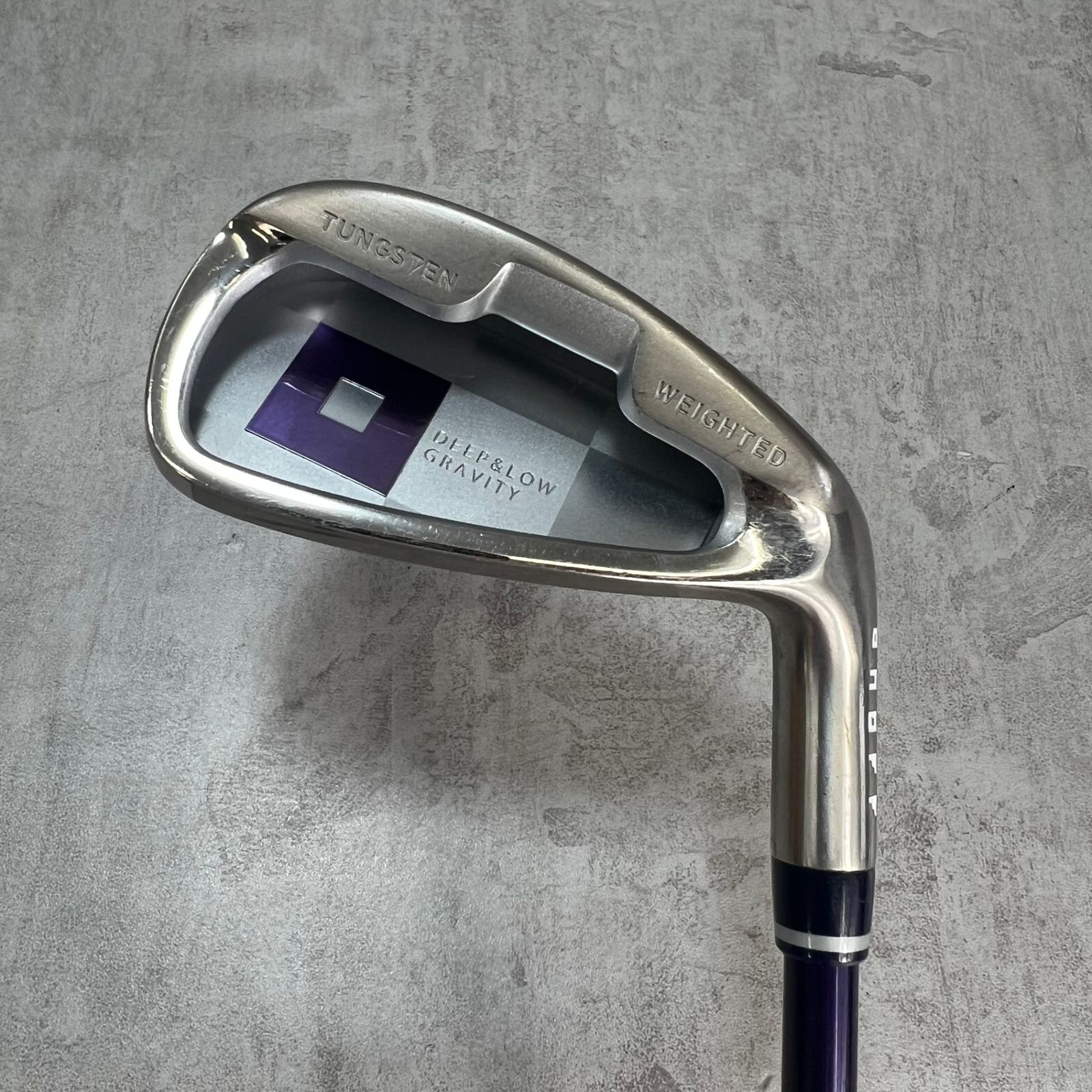 TENDERLOIN MOSS STITCH SWEAT 渋谷店限定 TENDERLOIN MOSS STITCH SWEAT 渋谷店限定 TENDERLOIN MOSS