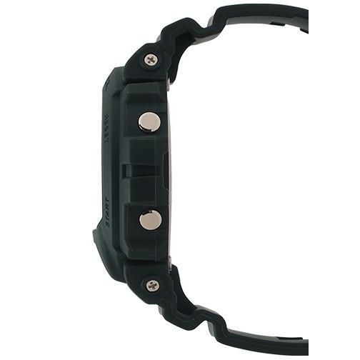 リョータさん用専用G-SHOCK G-LIDE 翠ジン SUIコラボ