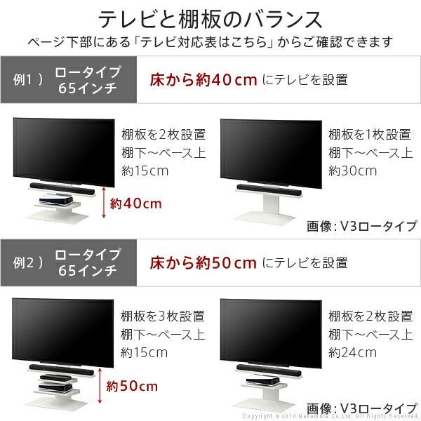 スチール製 WALLオプション