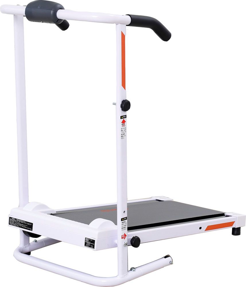 ナマラ Namala NZ500自走式ウォーカー NZ500 -