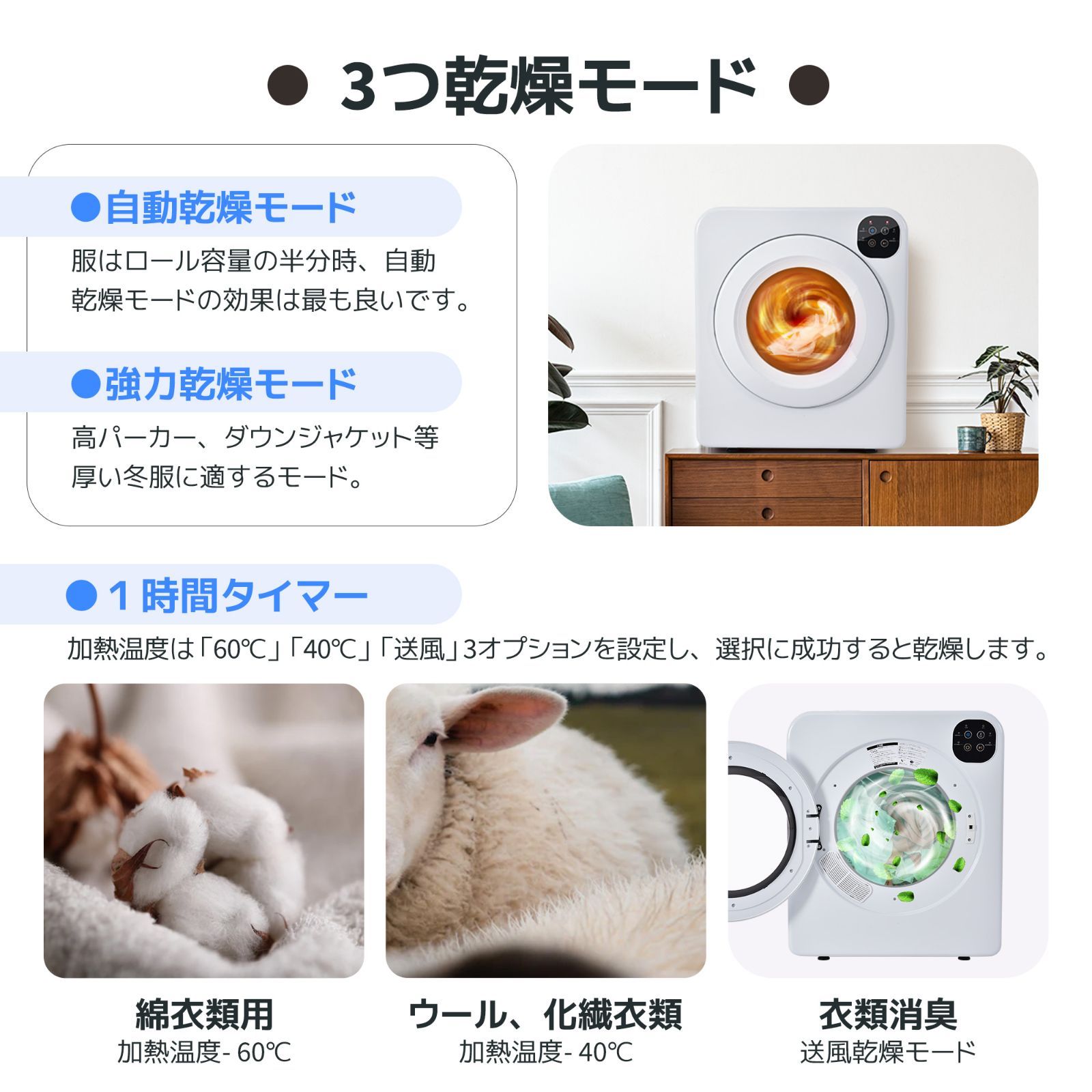 新品】草履バッグセット 24cm マット生地 (チョコレート) 01942