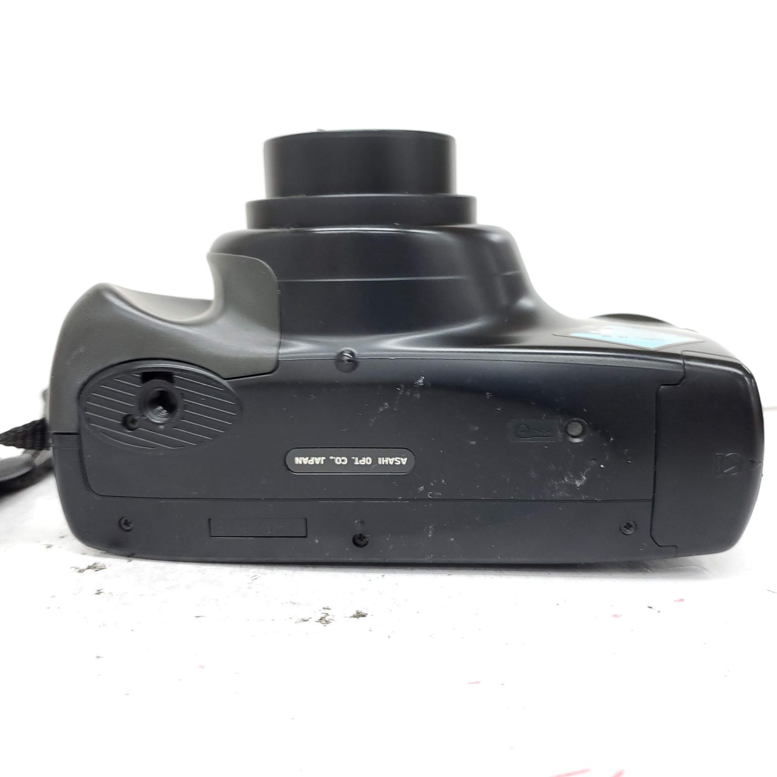 動作確認済】 Pentax zoom 105 super F0708-9ID - メルカリ