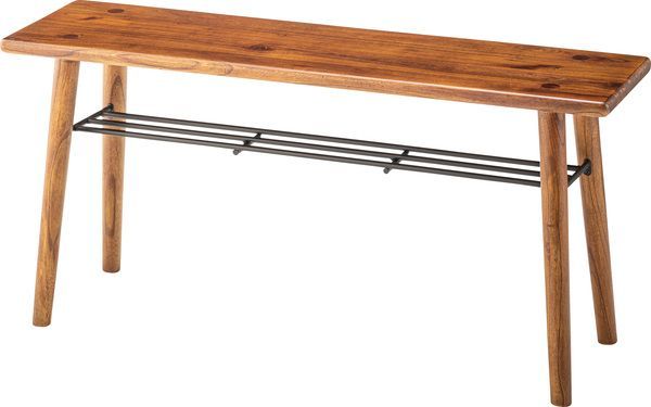 真夏のピカピカ大作戦 リザードン ピカチュウ 20周年記念ファイル付