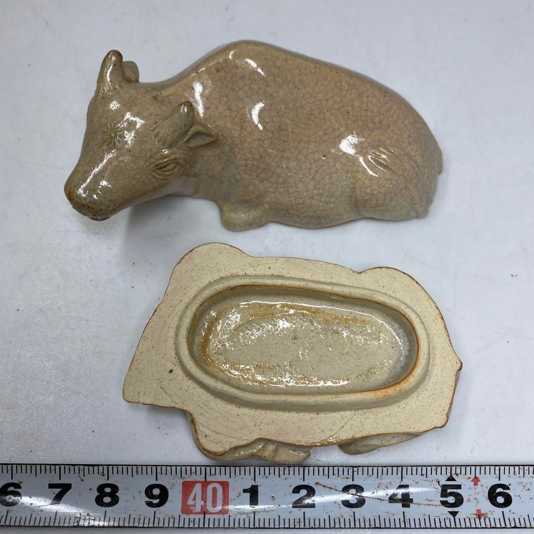 十代 高麗陶兵衛