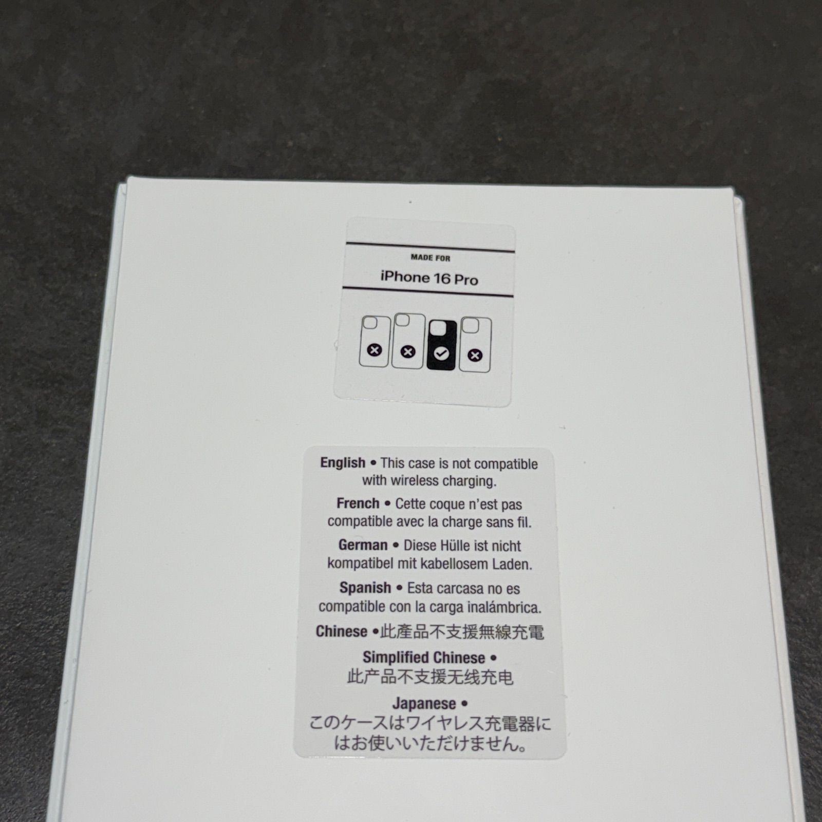 携帯ケース 携帯カバー