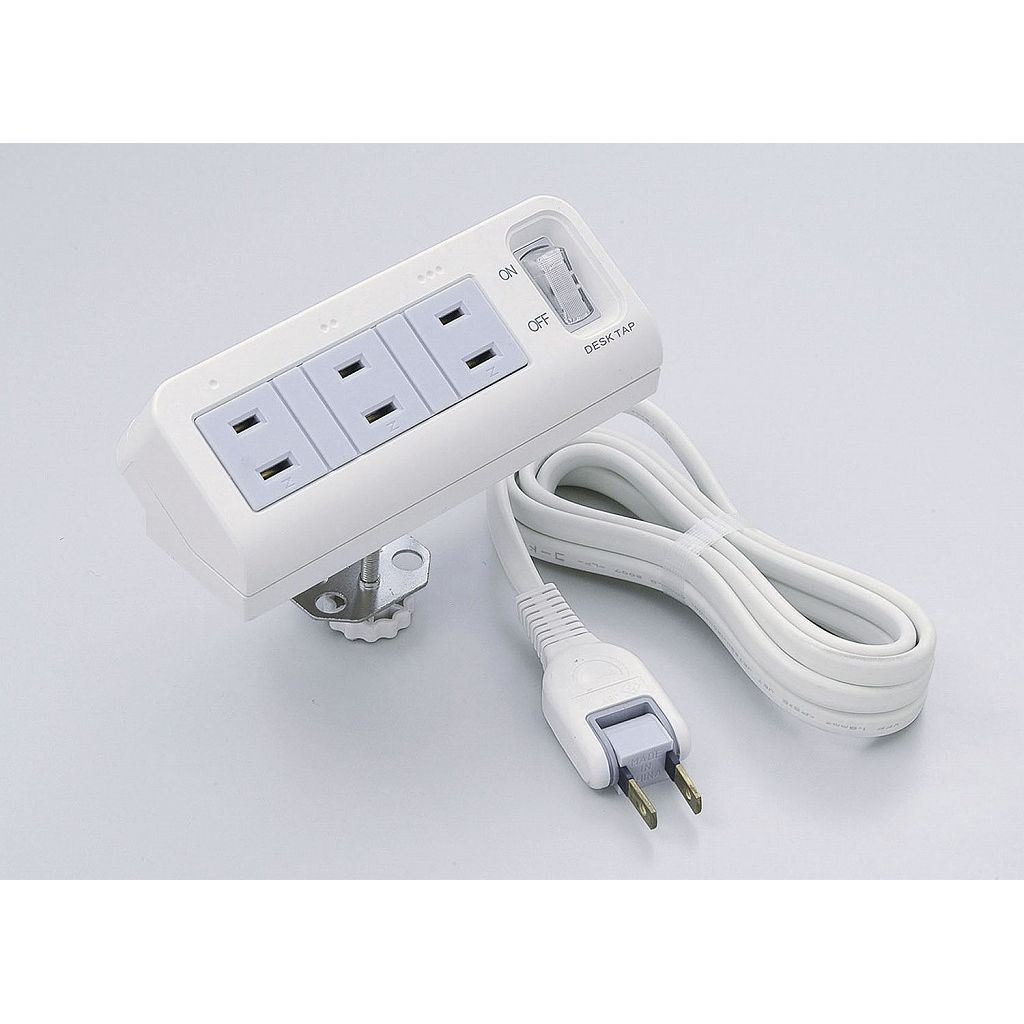 Pスタン】儀式ルアード デッキ 50枚 + Gゾーン14枚、クレスト付き P