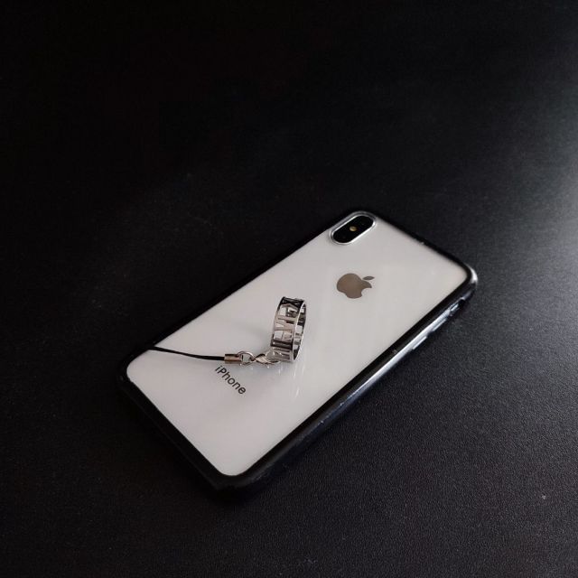 ○JVC ハイビジョンメモリームービー 携帯ケース付き Amazon | JVC