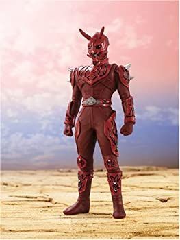 【中古】(未使用･未開封品)仮面ライダー電王 ライダーイマジンシリーズ 01 モモタロスイマジン