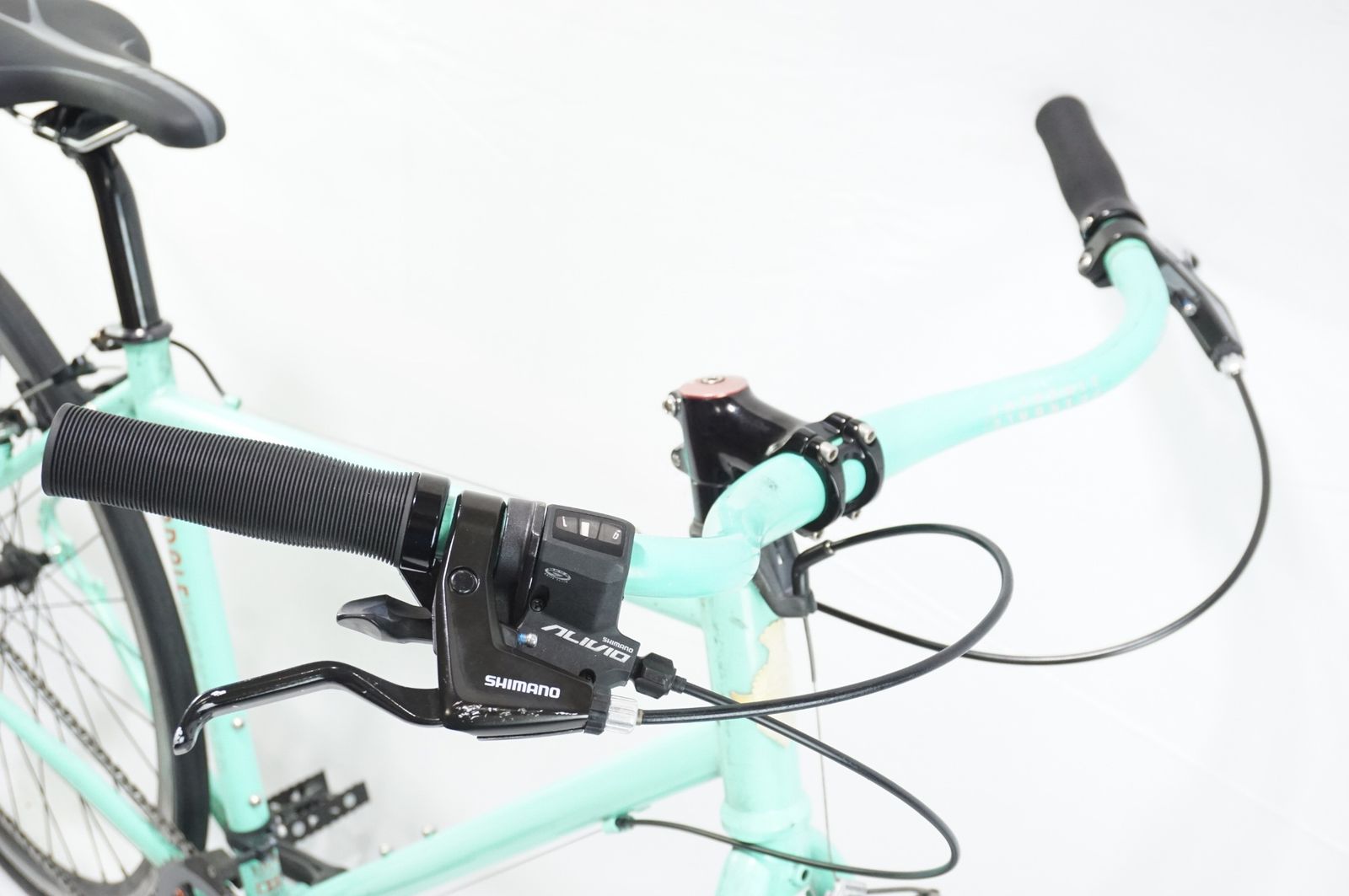 フェアデール WEEKENDER