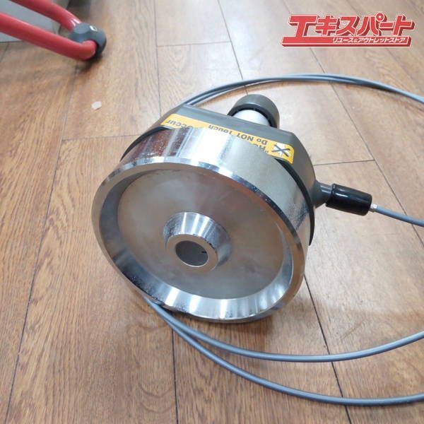 MINOURA LR960 Live Ride ローラー台 レンタル専用商品】QBEI（きゅうべえ）MINOURA （ミノウラ