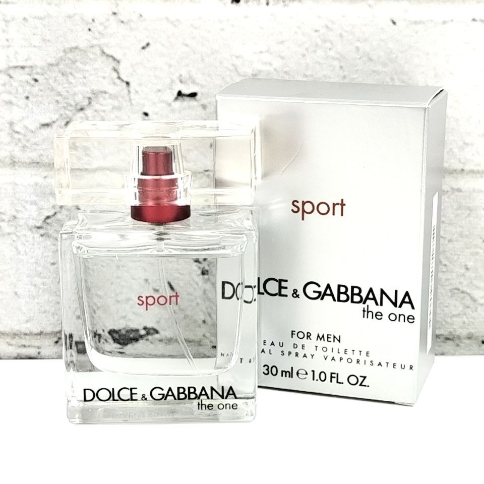 【DOLCE&GABBANA】ザ・ワン フォーメン オードパルファム Amazon | ドルチェ&ガッバーナ(DOLCE&GABBANA) ザ ワン