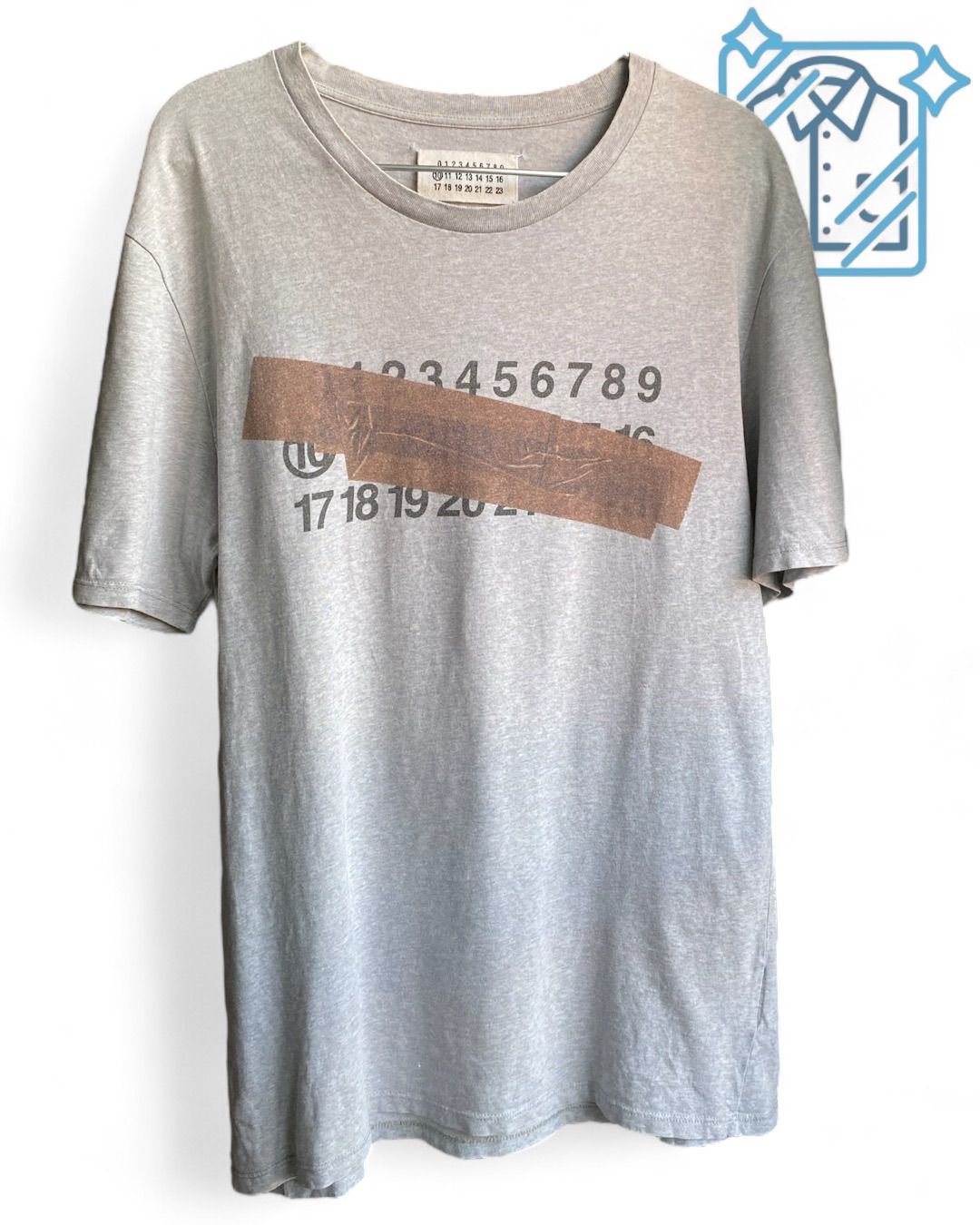 2008 ここのえ アーカイブ Maison Martin Margiela カレンダー 2008 ここのえ アーカイブ Maison Martin Margiela カレンダー