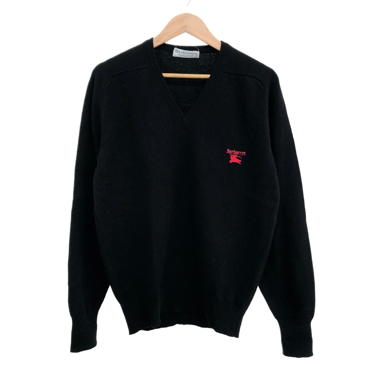 良好 Burberry