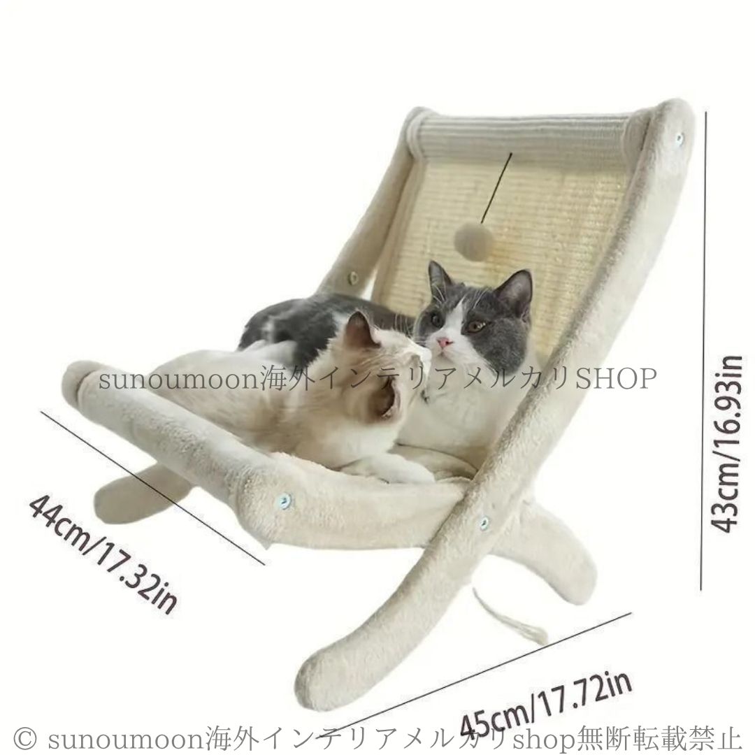 オールシーズン おしゃれ