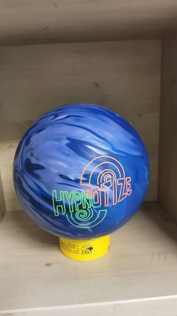 BRUNSWICK ブランズウィック ボーリング ハイナータイツ 15
