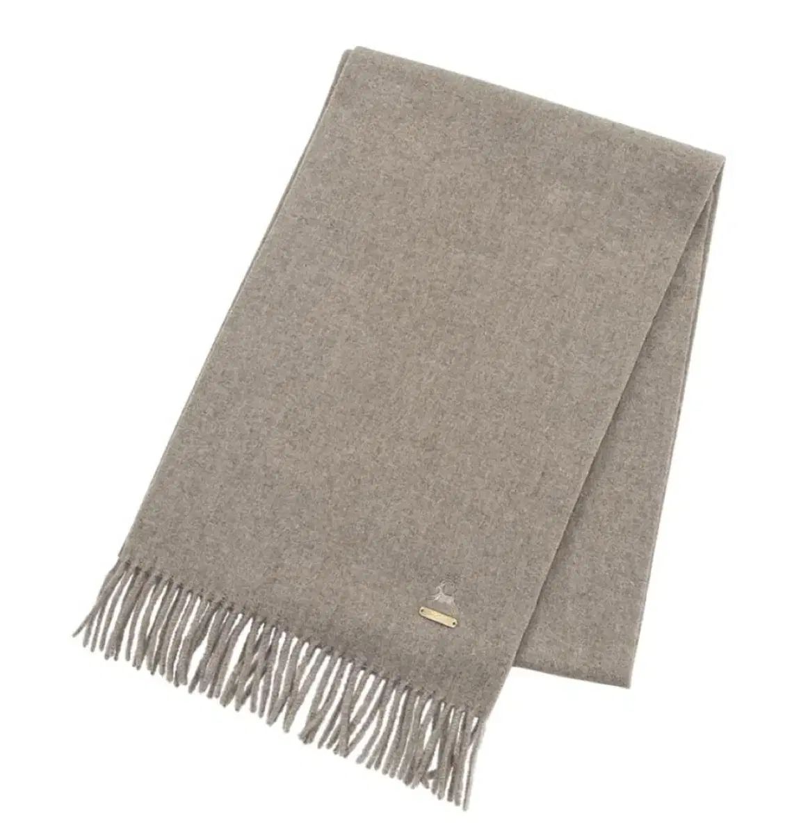 未使用新品 ゴビ GOBI カシミア 100 マフラー スカーフ ゴビ ( GOBI 未使用新品 ゴビ GOBI カシミア 100 マフラー スカーフ ゴビ ( GOBI