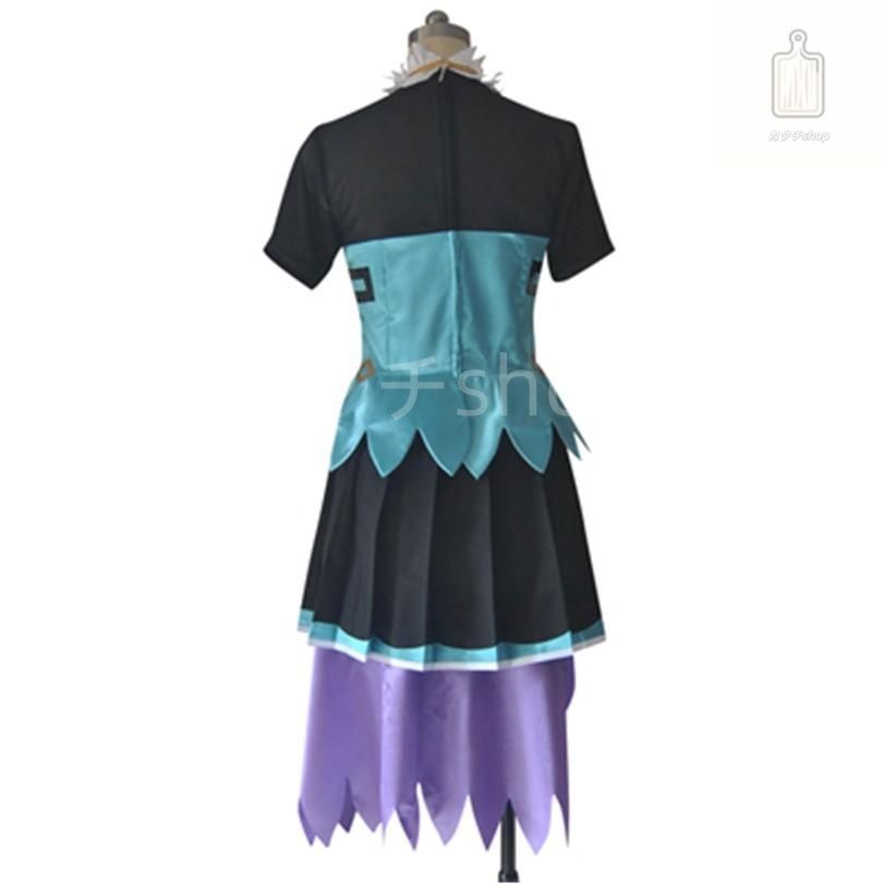 中学3年生 朝比奈心美