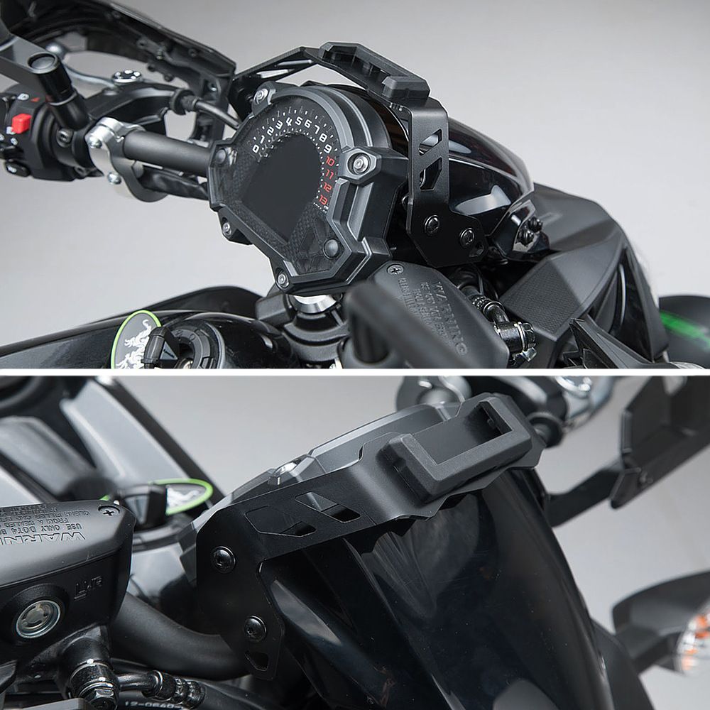 バイク用アクセサリーzyt518