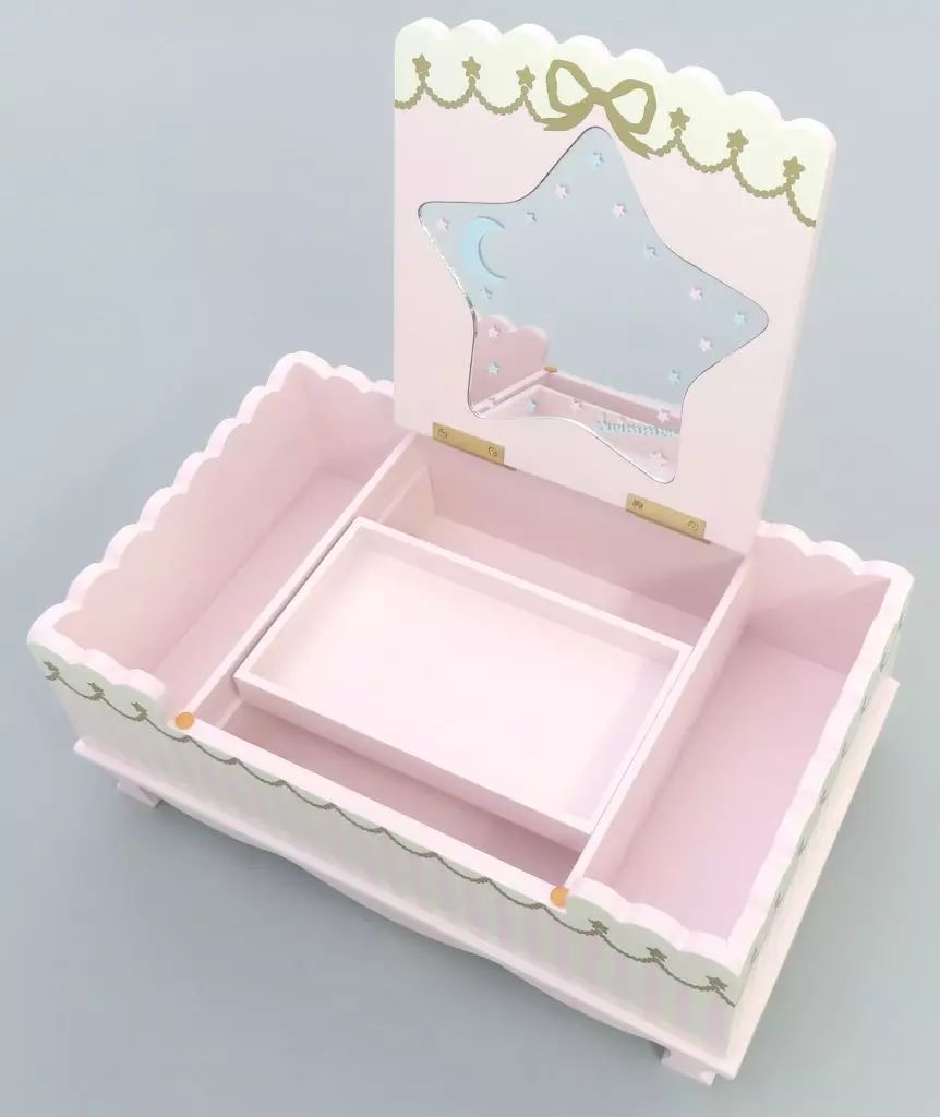 ジャンクベースまとめ売り GrassRoots FERNANDES プレイテック