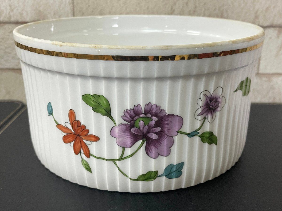 ○ WORCESTER ロイヤルウースター カップ＆ソーサー プレート お買い得