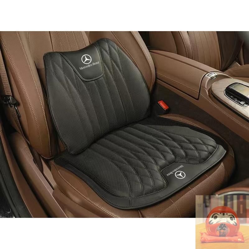 美品・新品未使用】◇メルセデス・ベンツ BENZ◇ブラック