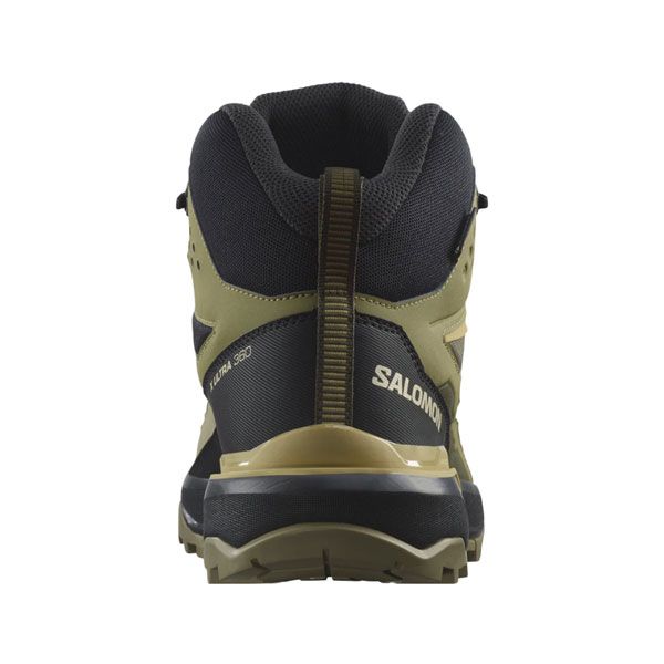登山 トレッキング