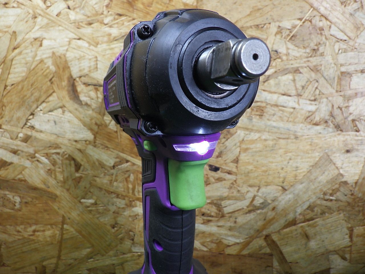 エヴァンゲリオン