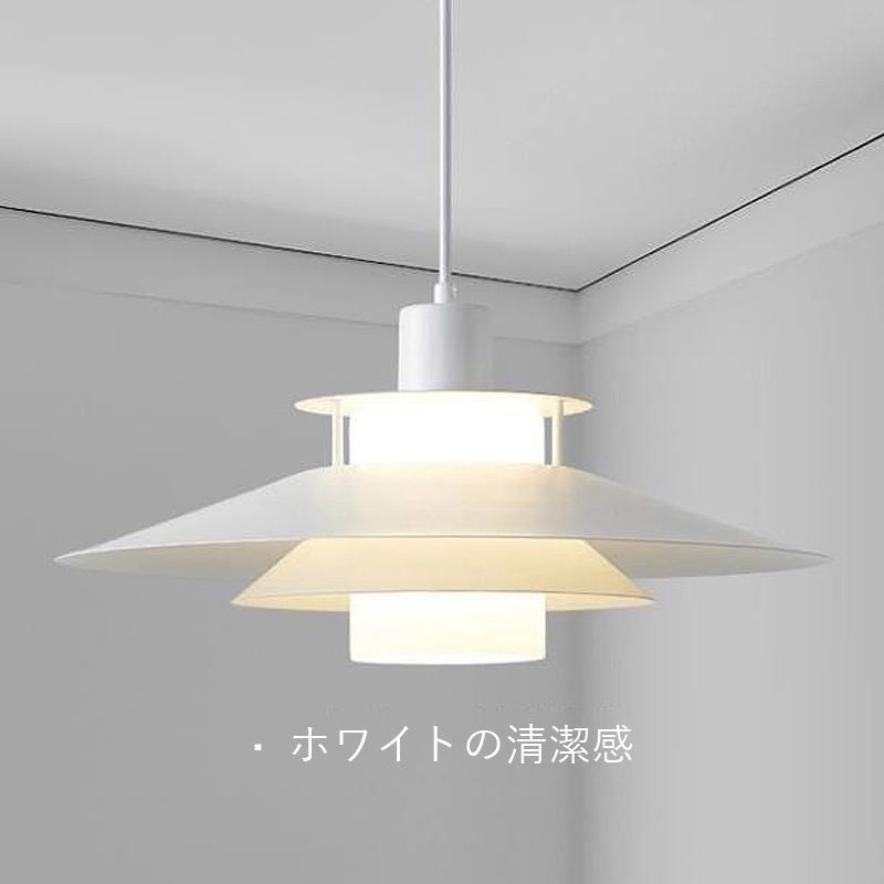 キッチン リビング