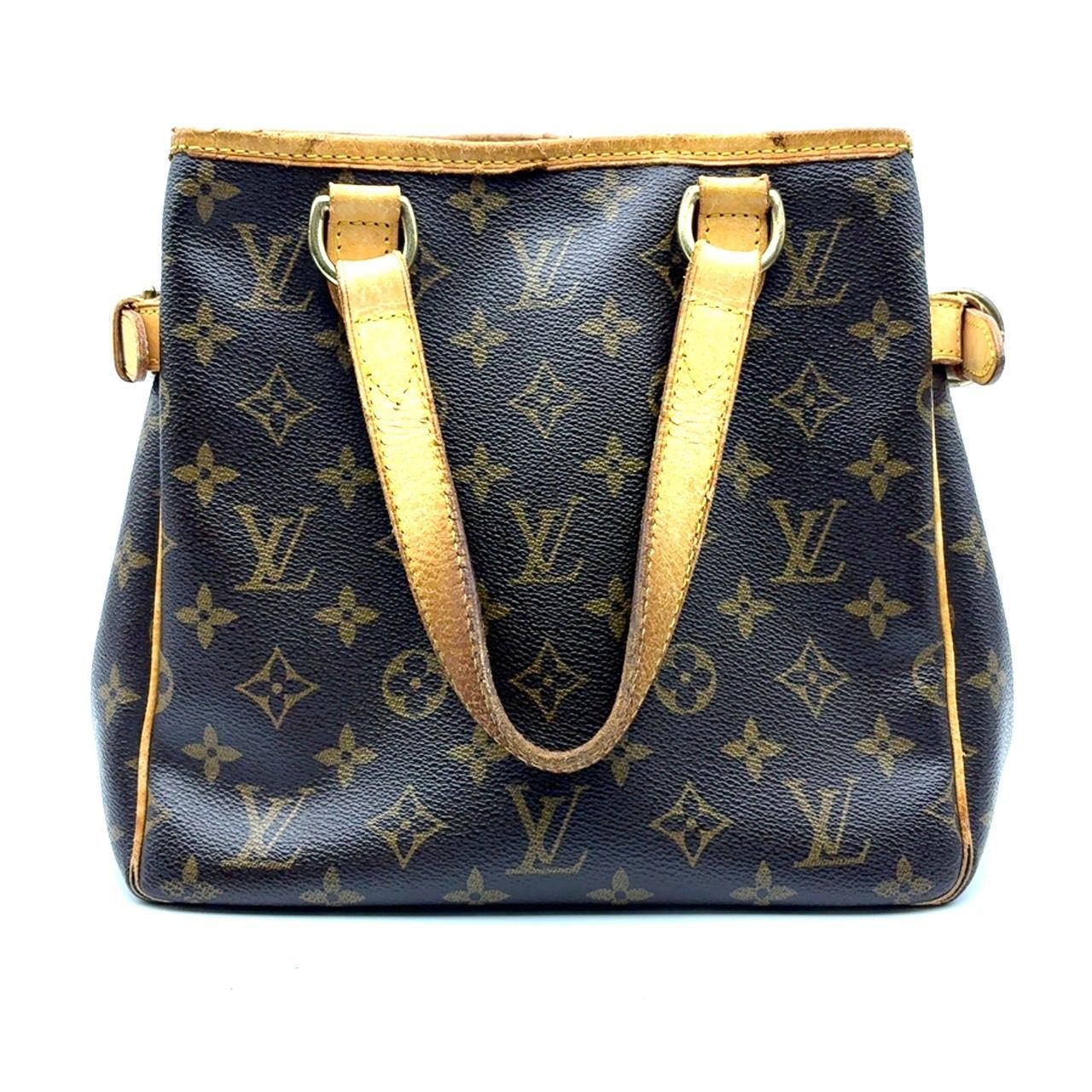 25博/A048545-1/SS3000/X084-8/ LOUIS VUITTON ルイヴィトン